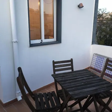 Casa Da Esquina Dom wakacyjny