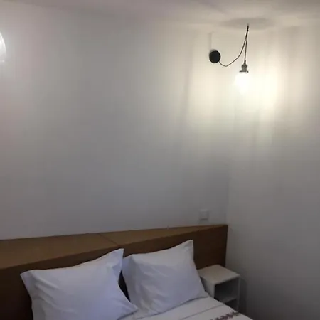 Casa Da Esquina * Faro