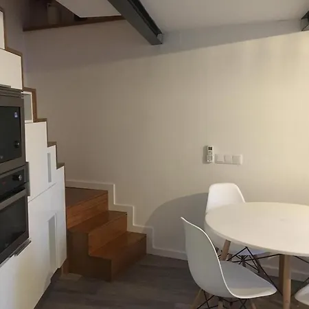 Prázdninový dům Casa Da Esquina *